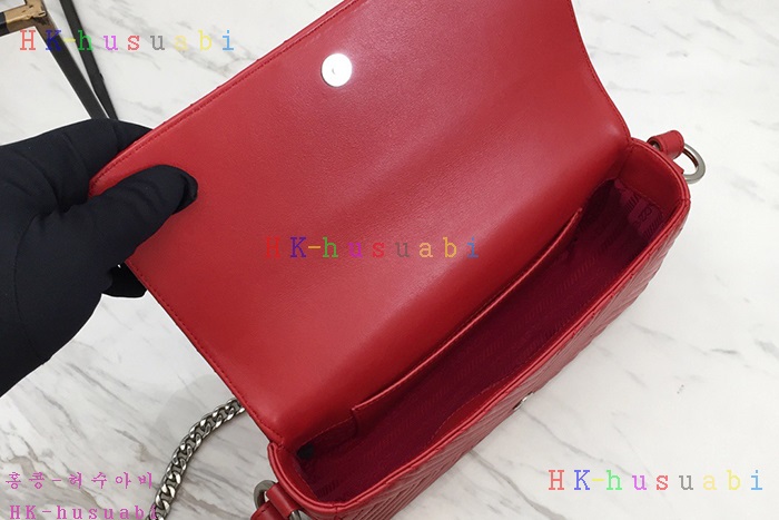 �ڹ̷��ޡ� ����� ���̾�׷� ü�� ũ�ν��ٵ��  P 1BD164-5