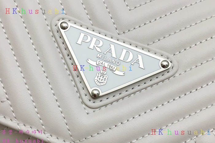 �ڹ̷��ޡ� ����� ���̾�׷� ü�� ũ�ν��ٵ��  P 1BD164-6