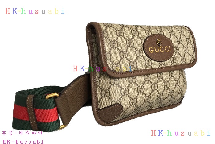 �ڹ̷��ޡڱ��� GG ������ ũ�ν��� GU 489617