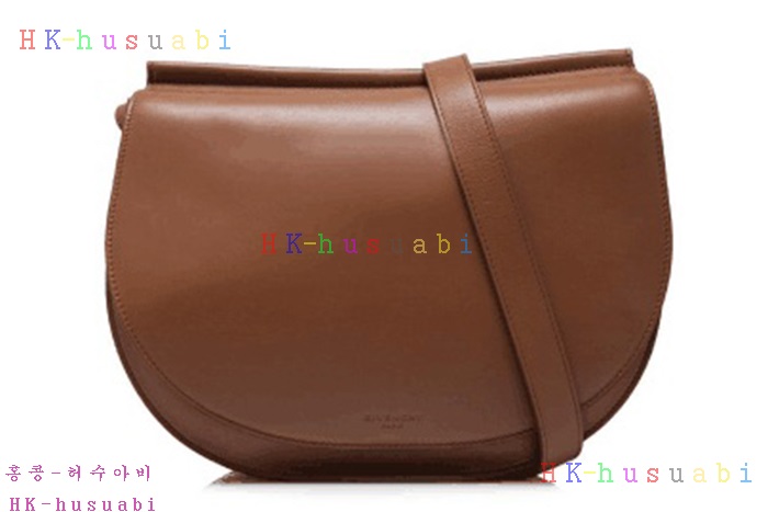 �ڹ̷��ޡ������ ��Ƽ��Ƽ �����  GV 255700