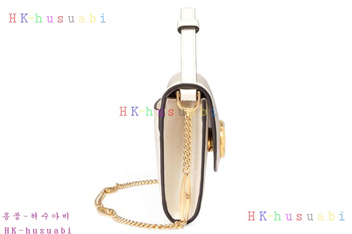 �ڹ̷��ޡڱ��� �ֹ� �̴� ����� GU 564718-3