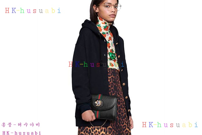 �ڹ̷��ޡڱ��� ���� GG ����� GU 564697