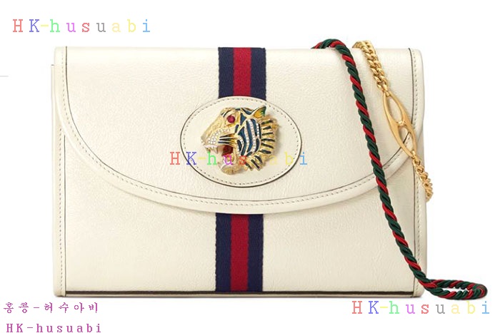 �ڹ̷��ޡڱ��� ���� GG ����� GU 564697-2