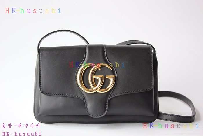 �ڹ̷��ޡ� ���� �˸� ���� ����� GU 550129-3