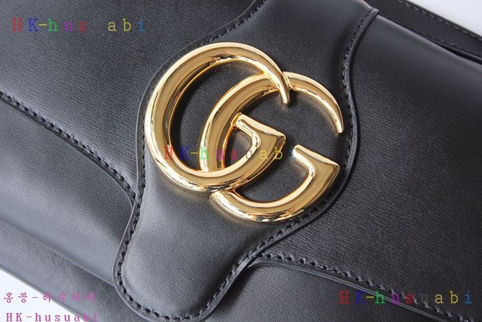 �ڹ̷��ޡ� ���� �˸� ���� ����� GU 550129-3