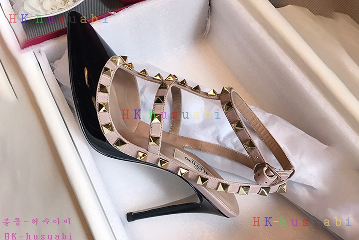 NEW �߷�Ƽ�� ���͵��� V 695451