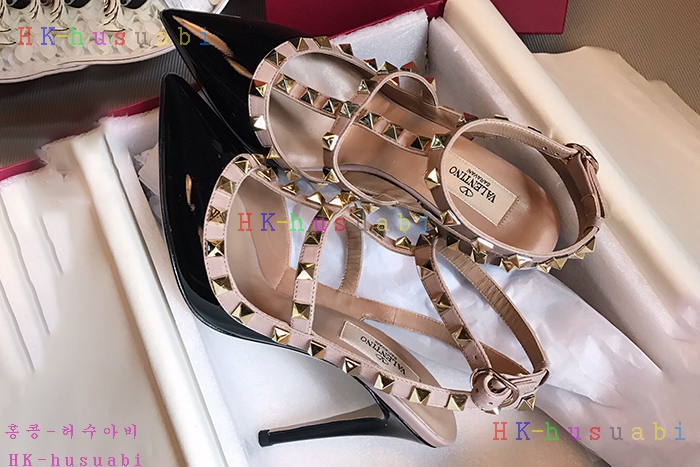 NEW �߷�Ƽ�� ���͵��� V 695451