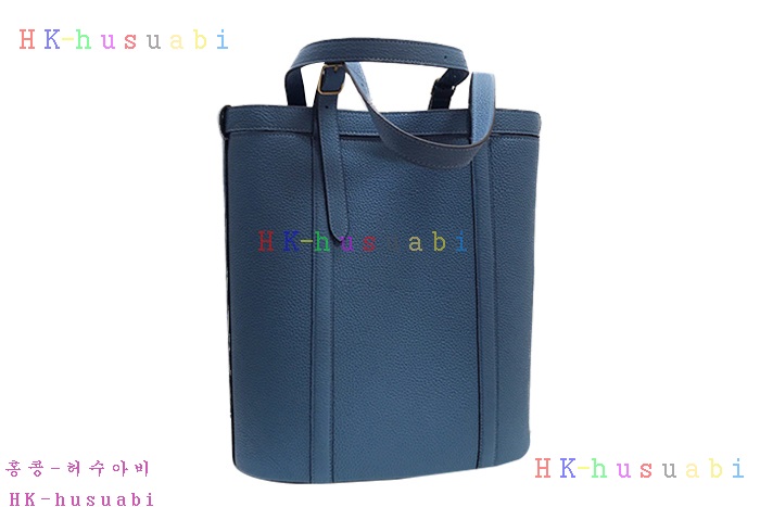 �ڹ̷��ޡ� �ֹ��� ��ư ��Ʈ�� M HH5400