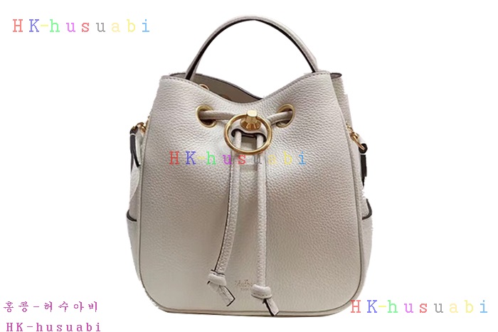 �ڹ̷��ޡ� �ֹ��� �ܽ��׵�� M HH5570-3