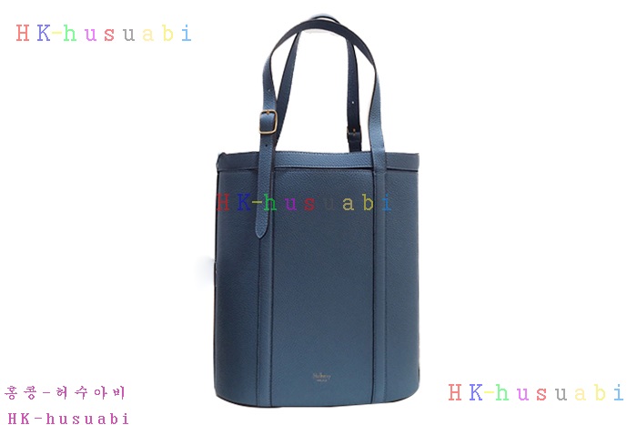 �ڹ̷��ޡ� �ֹ��� ��ư ��Ʈ�� M HH5400