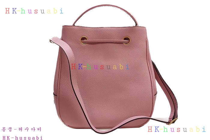 �ڹ̷��ޡ� �ֹ��� �ܽ��׵�� M HH5570-2