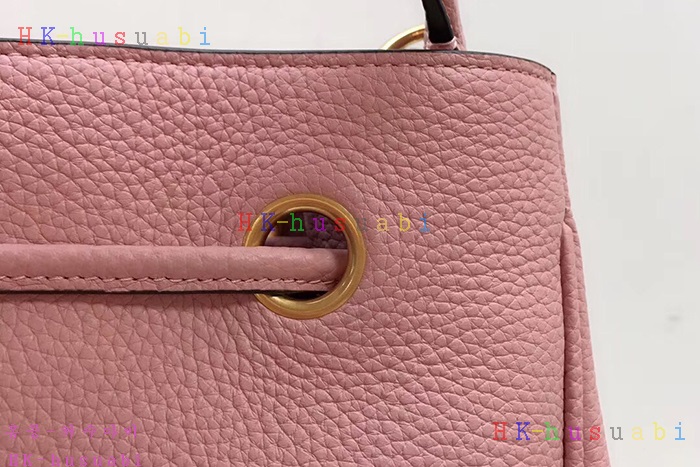 �ڹ̷��ޡ� �ֹ��� �ܽ��׵�� M HH5570-2