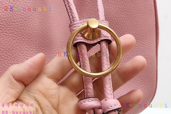 �ڹ̷��ޡ� �ֹ��� �ܽ��׵�� M HH5570-2