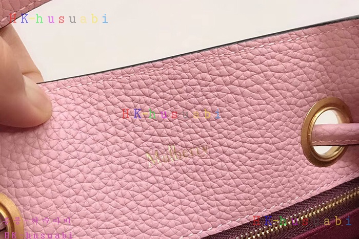 �ڹ̷��ޡ� �ֹ��� �ܽ��׵�� M HH5570-2