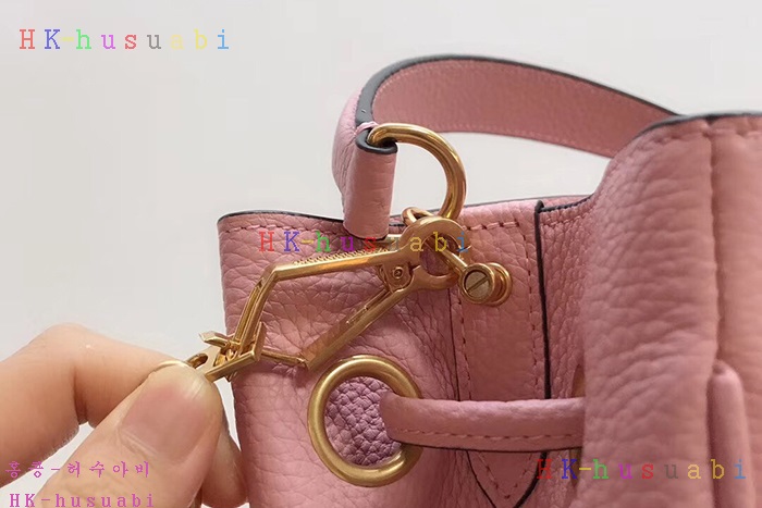 �ڹ̷��ޡ� �ֹ��� �ܽ��׵�� M HH5570-2