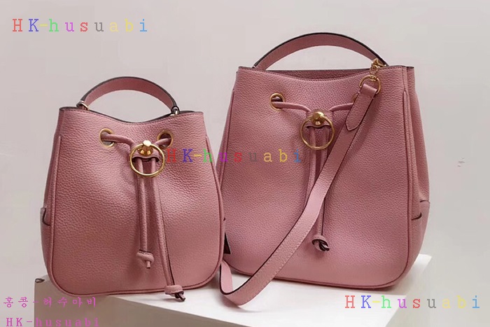 �ڹ̷��ޡ� �ֹ��� �ܽ��׵�� M HH5570-2