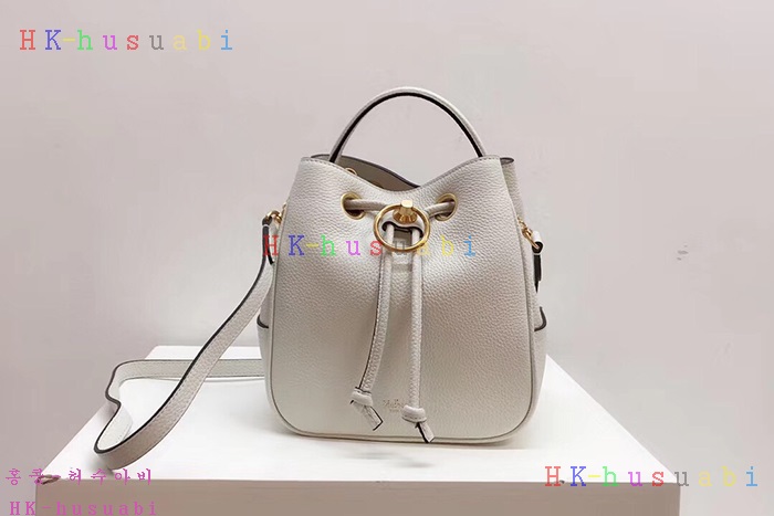 �ڹ̷��ޡ� �ֹ��� �ܽ��׵�� M HH5570-3