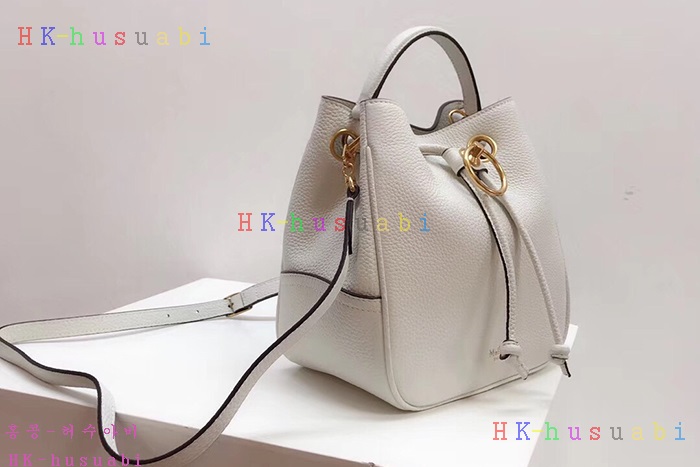 �ڹ̷��ޡ� �ֹ��� �ܽ��׵�� M HH5570-3