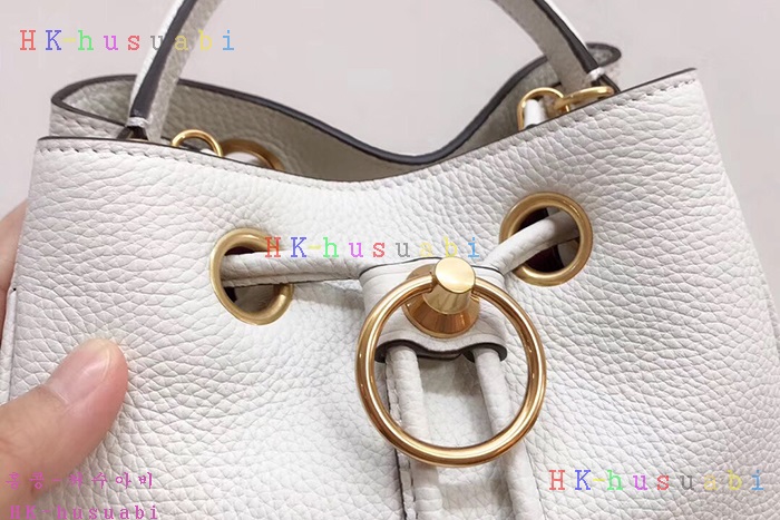 �ڹ̷��ޡ� �ֹ��� �ܽ��׵�� M HH5570-3