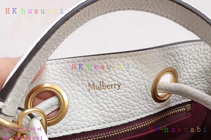 �ڹ̷��ޡ� �ֹ��� �ܽ��׵�� M HH5570-3