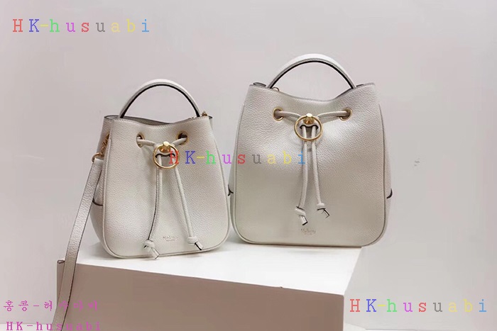 �ڹ̷��ޡ� �ֹ��� �ܽ��׵�� M HH5570-3