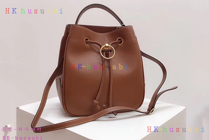 �ڹ̷��ޡ� �ֹ��� �ܽ��׵�� M HH5570-4