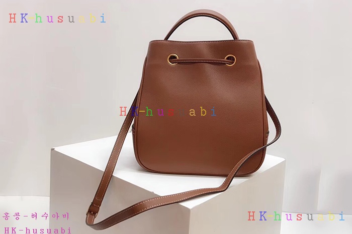 �ڹ̷��ޡ� �ֹ��� �ܽ��׵�� M HH5570-4