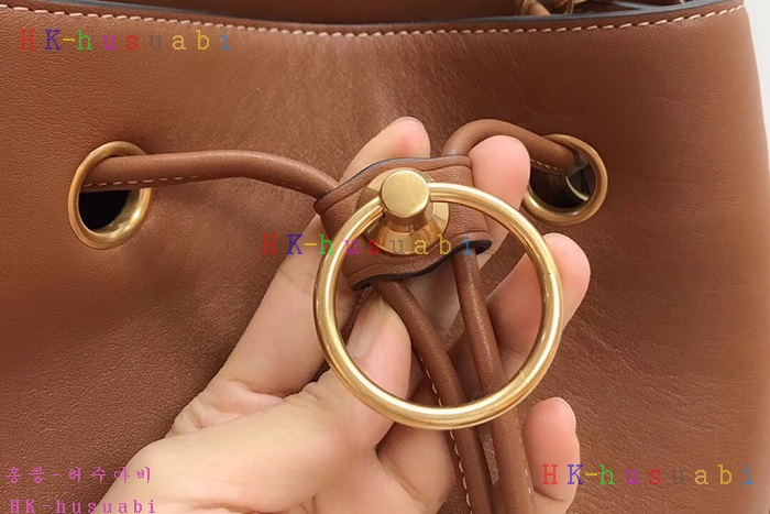 �ڹ̷��ޡ� �ֹ��� �ܽ��׵�� M HH5570-4