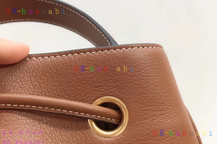 �ڹ̷��ޡ� �ֹ��� �ܽ��׵�� M HH5570-4