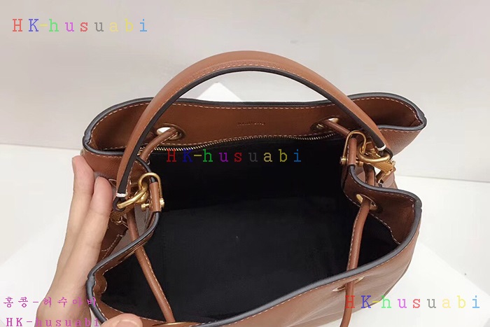 �ڹ̷��ޡ� �ֹ��� �ܽ��׵�� M HH5570-4