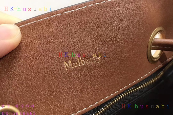 �ڹ̷��ޡ� �ֹ��� �ܽ��׵�� M HH5570-4