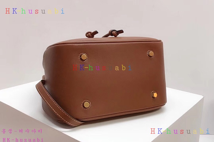 �ڹ̷��ޡ� �ֹ��� �ܽ��׵�� M HH5570-4