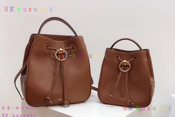 �ڹ̷��ޡ� �ֹ��� �ܽ��׵�� M HH5570-4