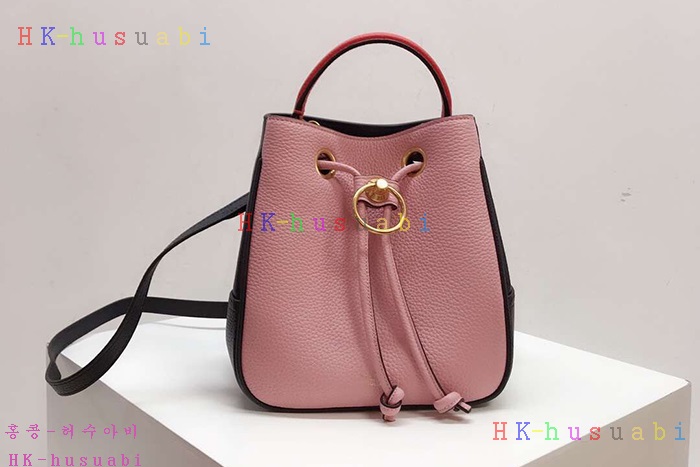 �ڹ̷��ޡ� �ֹ��� �ܽ��׵�� M HH5570-5