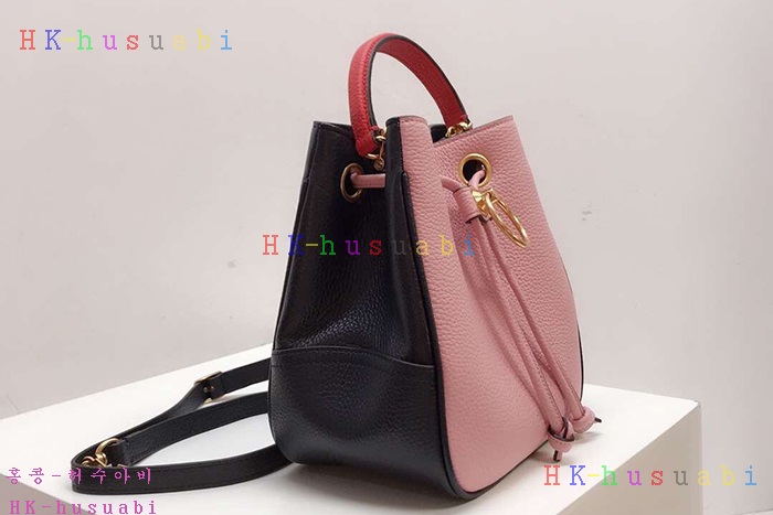 �ڹ̷��ޡ� �ֹ��� �ܽ��׵�� M HH5570-5