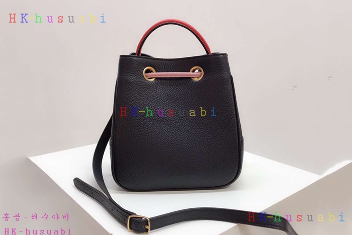 �ڹ̷��ޡ� �ֹ��� �ܽ��׵�� M HH5570-5