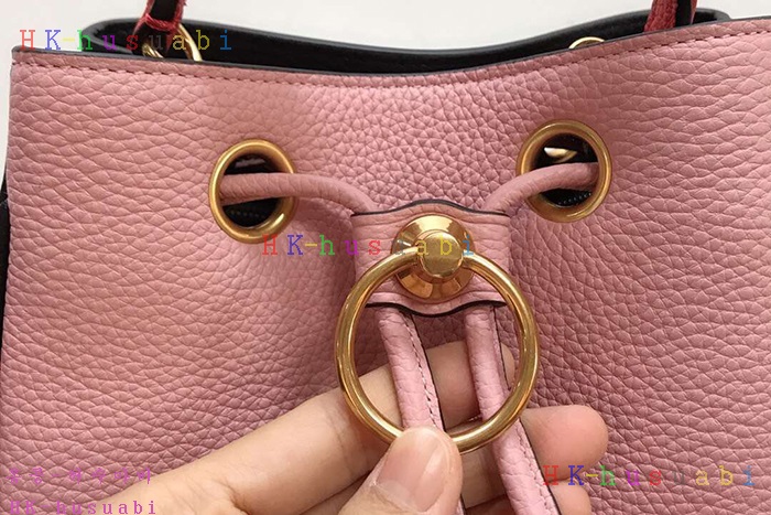 �ڹ̷��ޡ� �ֹ��� �ܽ��׵�� M HH5570-5