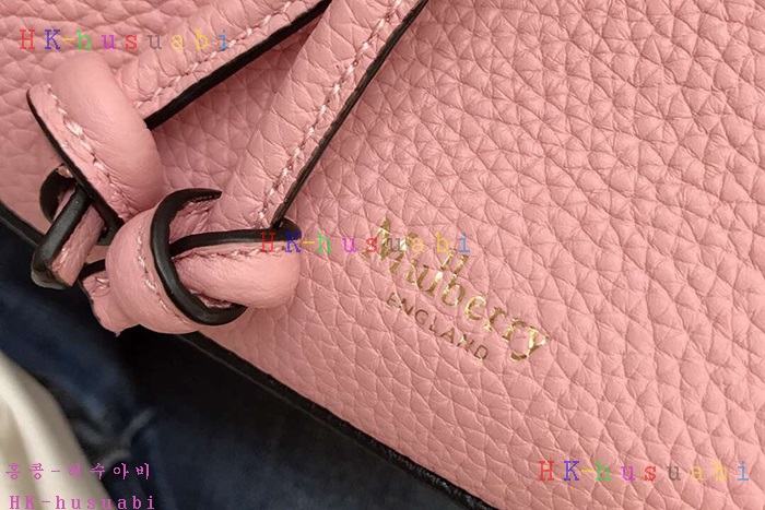 �ڹ̷��ޡ� �ֹ��� �ܽ��׵�� M HH5570-5