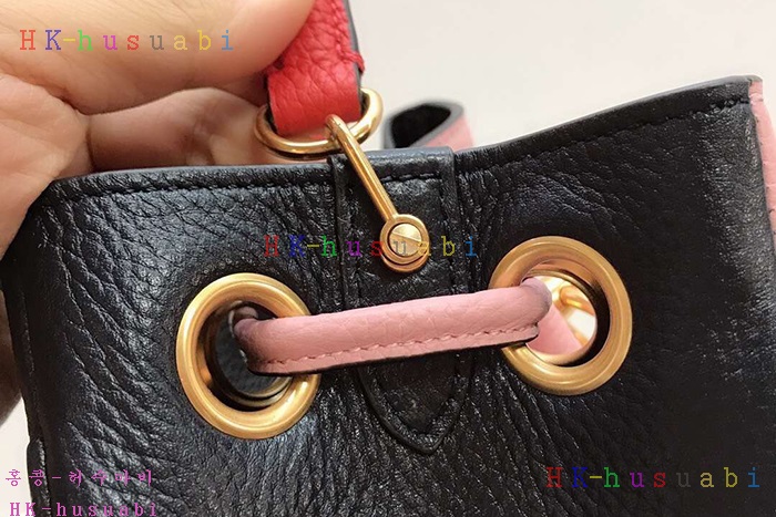 �ڹ̷��ޡ� �ֹ��� �ܽ��׵�� M HH5570-5