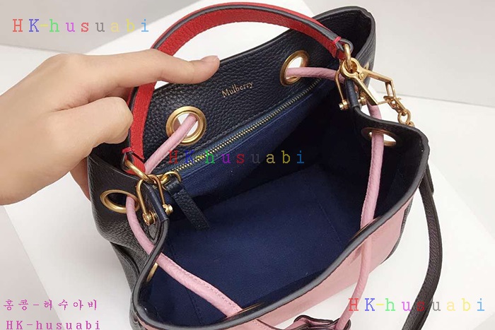 �ڹ̷��ޡ� �ֹ��� �ܽ��׵�� M HH5570-5