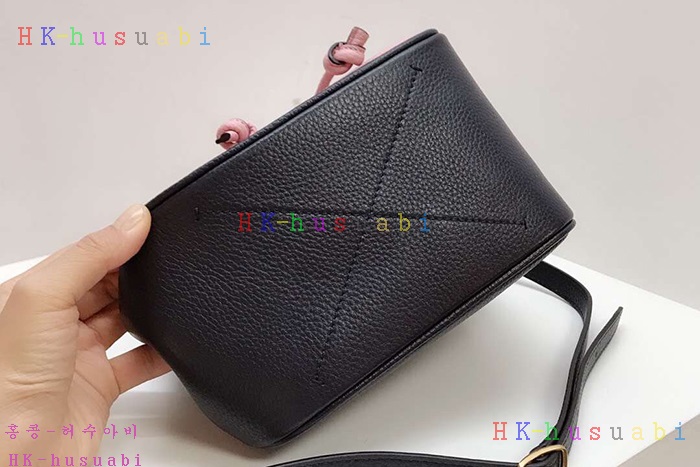 �ڹ̷��ޡ� �ֹ��� �ܽ��׵�� M HH5570-5