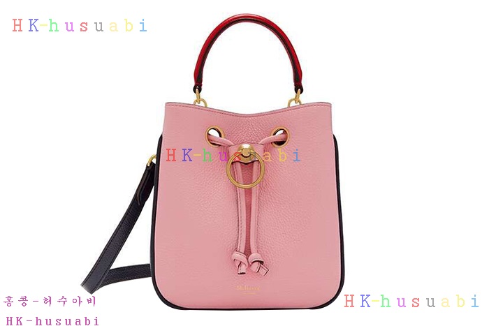 �ڹ̷��ޡ� �ֹ��� �ܽ��׵�� M HH5570-5