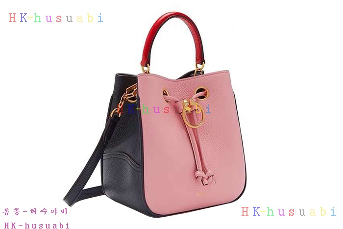 �ڹ̷��ޡ� �ֹ��� �ܽ��׵�� M HH5570-5