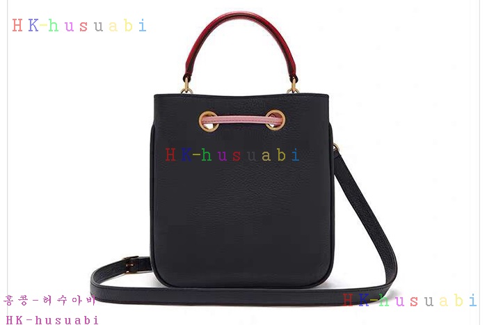 �ڹ̷��ޡ� �ֹ��� �ܽ��׵�� M HH5570-5