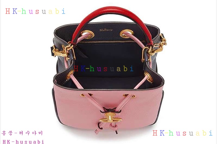 �ڹ̷��ޡ� �ֹ��� �ܽ��׵�� M HH5570-5