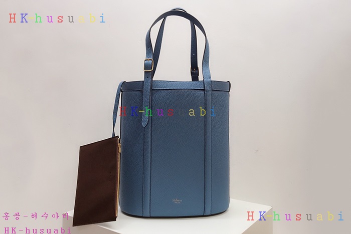 �ڹ̷��ޡ� �ֹ��� ��ư ��Ʈ�� M HH5400