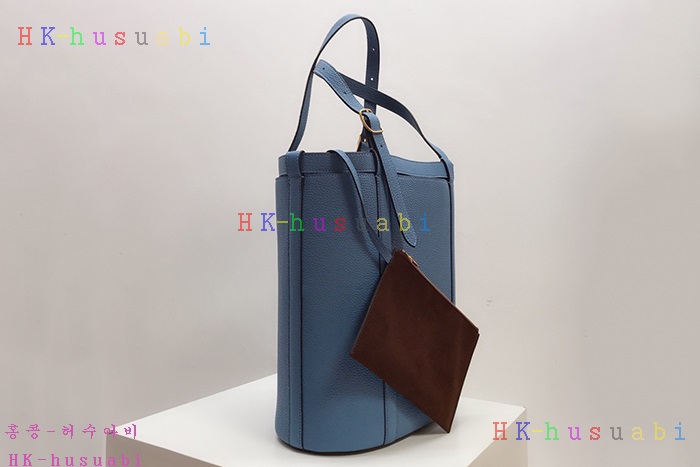 �ڹ̷��ޡ� �ֹ��� ��ư ��Ʈ�� M HH5400