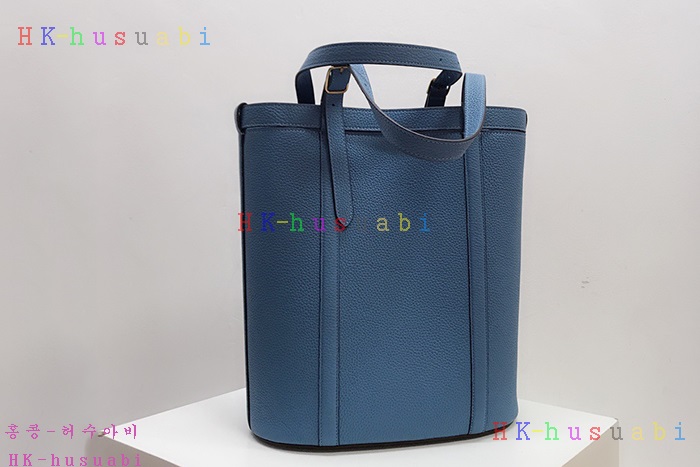 �ڹ̷��ޡ� �ֹ��� ��ư ��Ʈ�� M HH5400