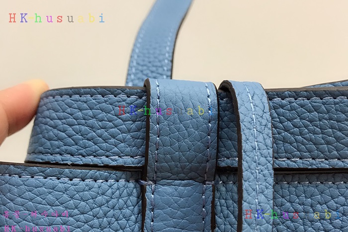 �ڹ̷��ޡ� �ֹ��� ��ư ��Ʈ�� M HH5400