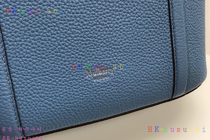 �ڹ̷��ޡ� �ֹ��� ��ư ��Ʈ�� M HH5400